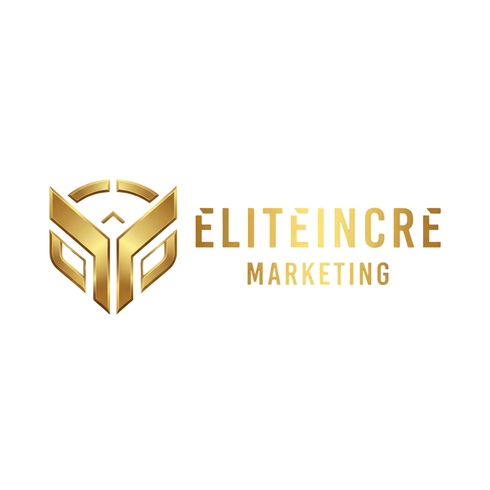 EliteIncre Marketing — Premium Growth Systems Agency